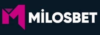 Milosbet Logo